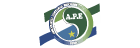Associação Pantanal Esportes - APE